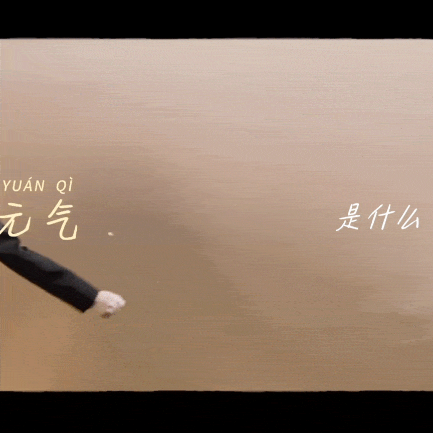 刘亦菲LV内衣造型争议_刘亦菲辣妹穿搭被骂辣眼睛_华语女明星内衣