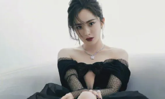 不老女明星排行_女明星素颜排行_素颜最好看的8位女明星