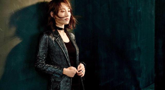 哪些曾经黑料很多的明星被洗白,_娱乐圈明星洗白案例_明星黑料洗白方法