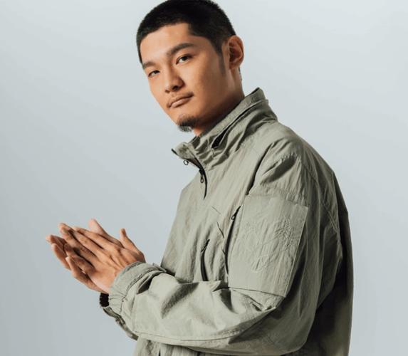 同志圈t_娱乐圈男同志最新_同志圈太难了