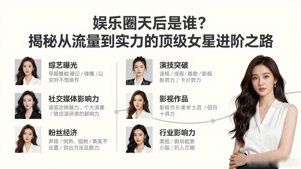 娱乐圈天王天后_娱乐圈天后是谁_天后娱乐圈小说
