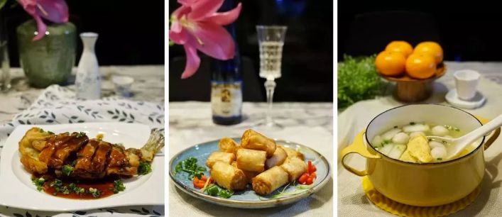 黑暗料理王网红,_疫情期间居家美食制作_宅家黑暗料理教程