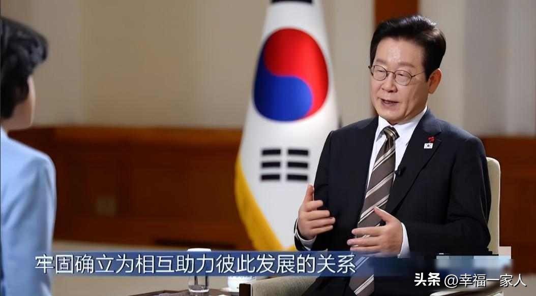 秋瓷炫真实生活_秋瓷炫中国发展历程_韩国明星热点,