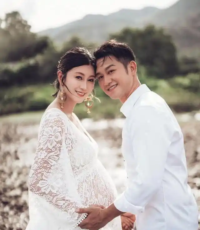 港星渣男翻身故事_港星反转大戏幕后真相_哪些曾经黑料很多的明星被洗白,