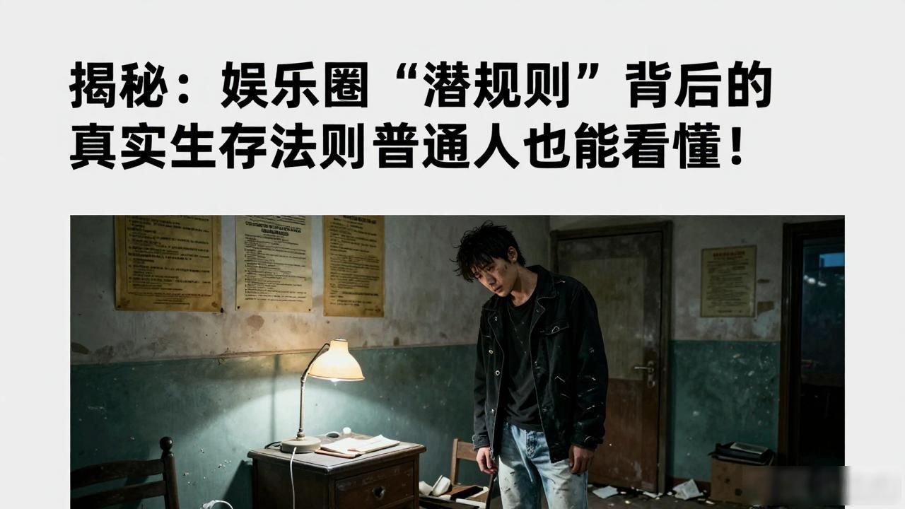 娱乐八卦圈_娱乐没有圈百度影音_娱乐圈怎么睡