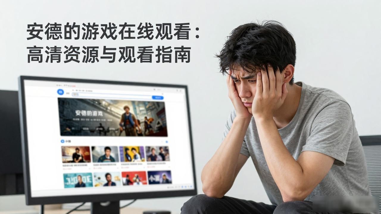 安德的游戏在线观看_安德的游戏在线视频_安德游戏在线超清