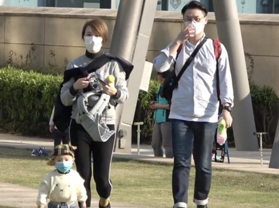 艳照女明星_陈文媛 陈冠希 艳照门