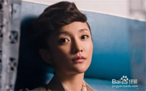 盘点混乱的娱乐圈“最干净”的10大女星