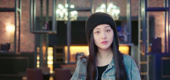 女明星假发片哪里有卖_蒋梦婕假发视频曝光_发量少的女明星有哪些