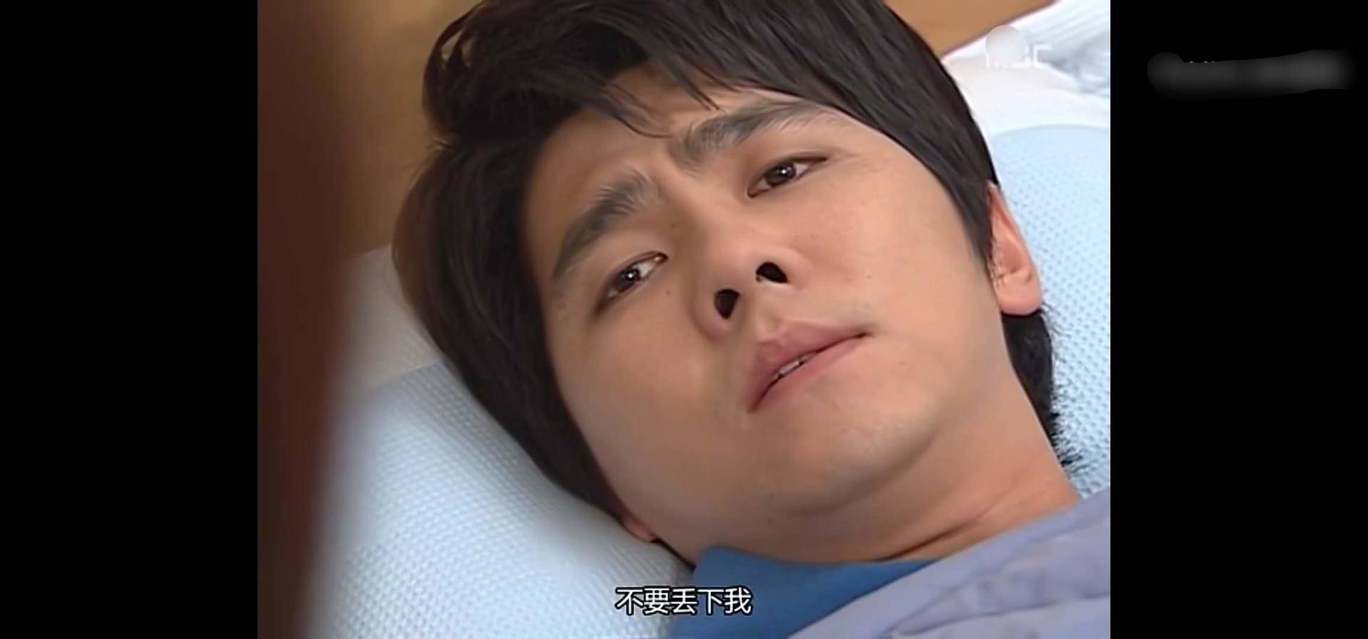 搞笑一家人国语在线观看韩剧网_《搞笑一家人》李民勇 责任 成年人感情