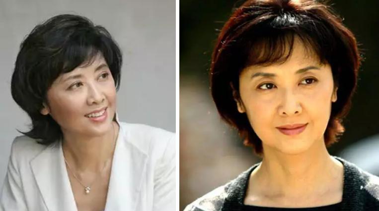 大脸气质中年女星_脸大显气质女星_韩国脸大女明星