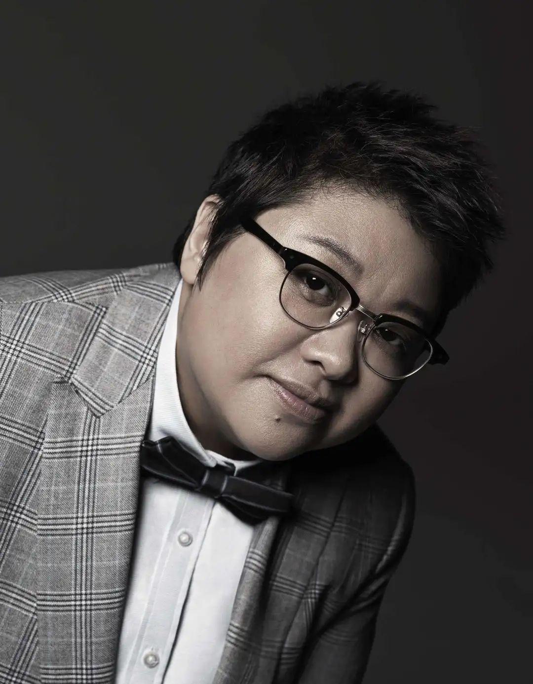 张雨绮Angelababy赵丽颖_女明星照片最美照片_中国最美女明星排名