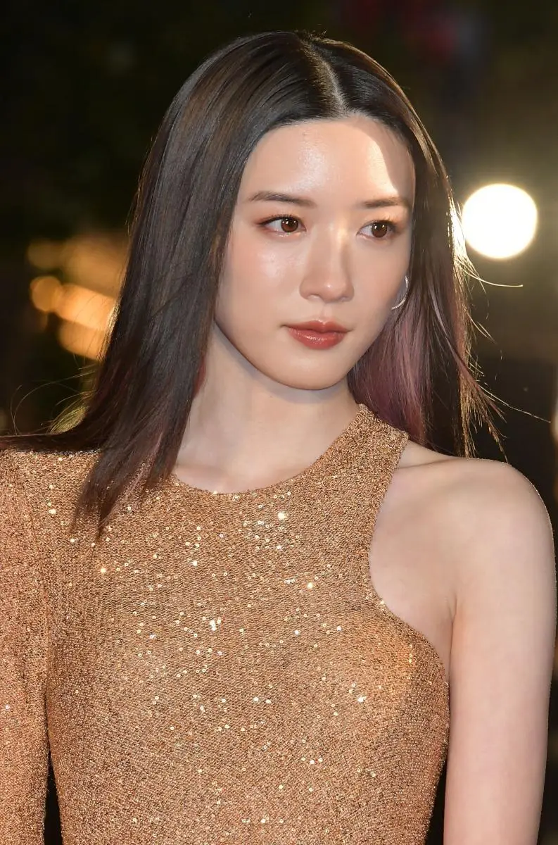 滨边美波  日本新生代女演员演技  广濑铃  日本新生代女演员演技  永野芽郁  日本新生代女演员演技_日本女明星大全