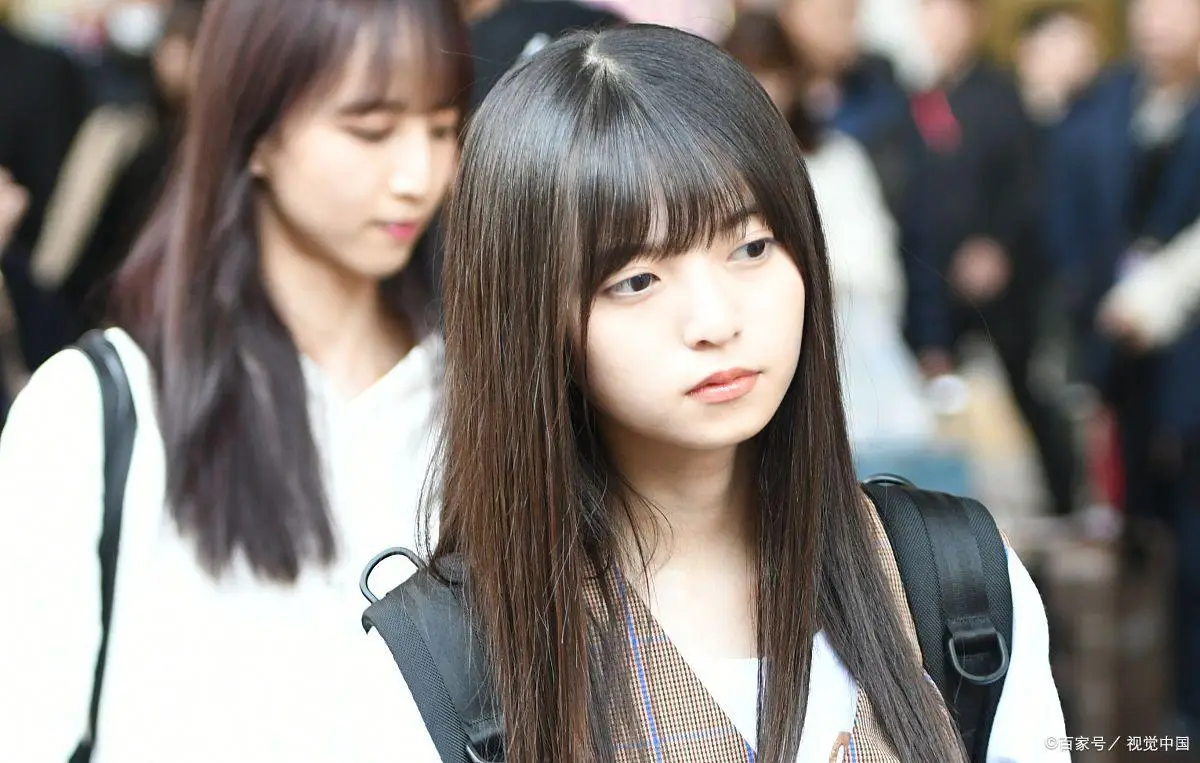 日本女明星大全_滨边美波  日本新生代女演员演技  广濑铃  日本新生代女演员演技  永野芽郁  日本新生代女演员演技