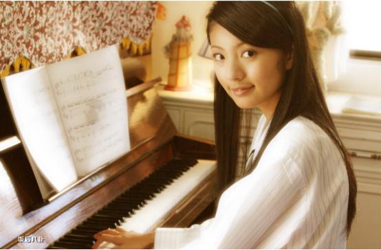 安以轩演技评价_安以轩进娱乐圈时间_安以轩独孤天下