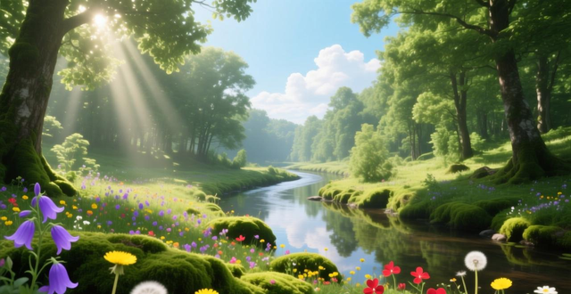 明星人品差怎么判断？看看业内口碑和真实行为就知道