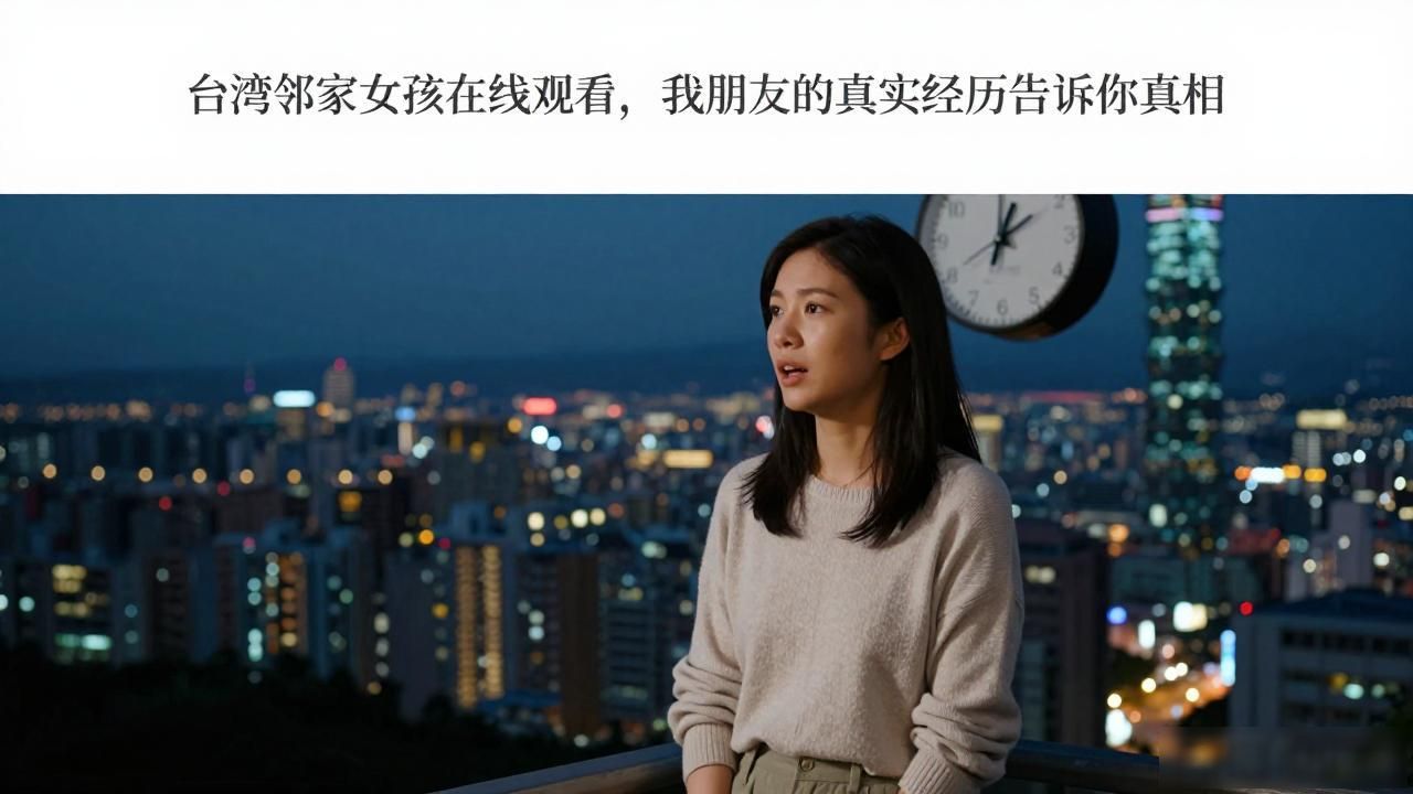 观看在线邻家台湾女孩视频_观看在线邻家台湾女孩电影_台湾邻家女孩在线观看