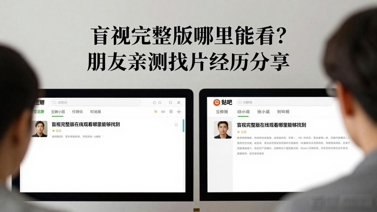 盲视2014在线_盲视高清完整版在线观看_盲视完整版在线观看
