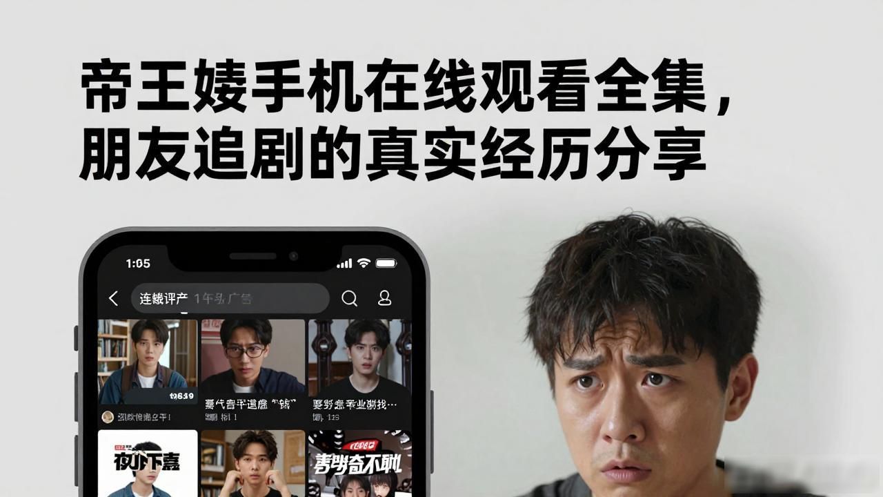 帝王妾手机在线观看_帝王妾韩剧_帝王的妾逗比电影