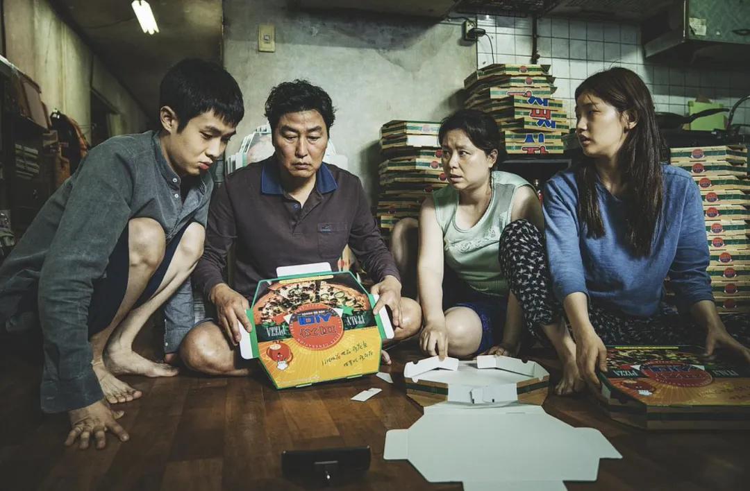 亚洲顶级电影推荐_豆瓣评分高的亚洲电影_亚洲一区二区三区 国产精品