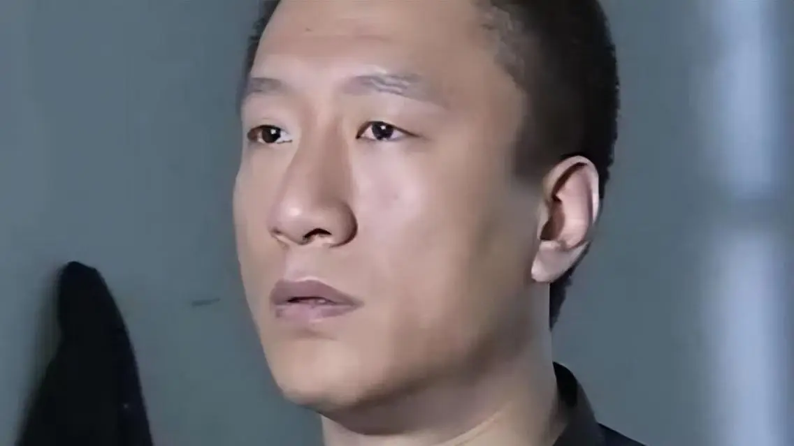 孙红雷 演艺生涯 转型之路_孙红雷谈娱乐圈的故事