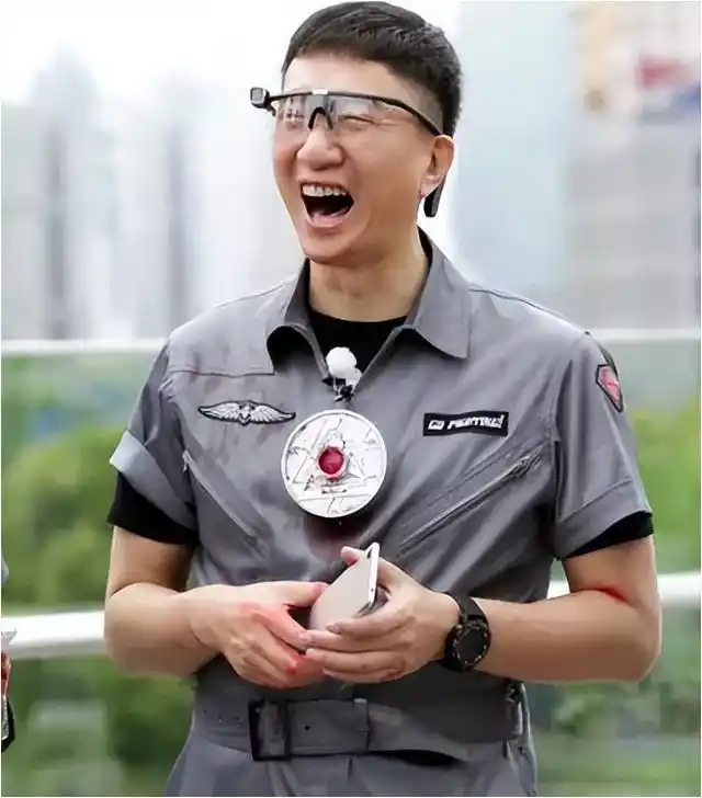 孙红雷谈娱乐圈的故事_孙红雷转型失败作品_孙红雷演技评价