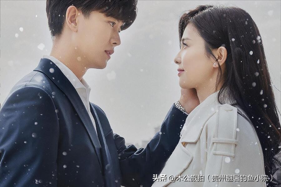 从不拍吻戏的男演员_张艺兴不拍吻戏的原因_娱乐圈吻戏图片