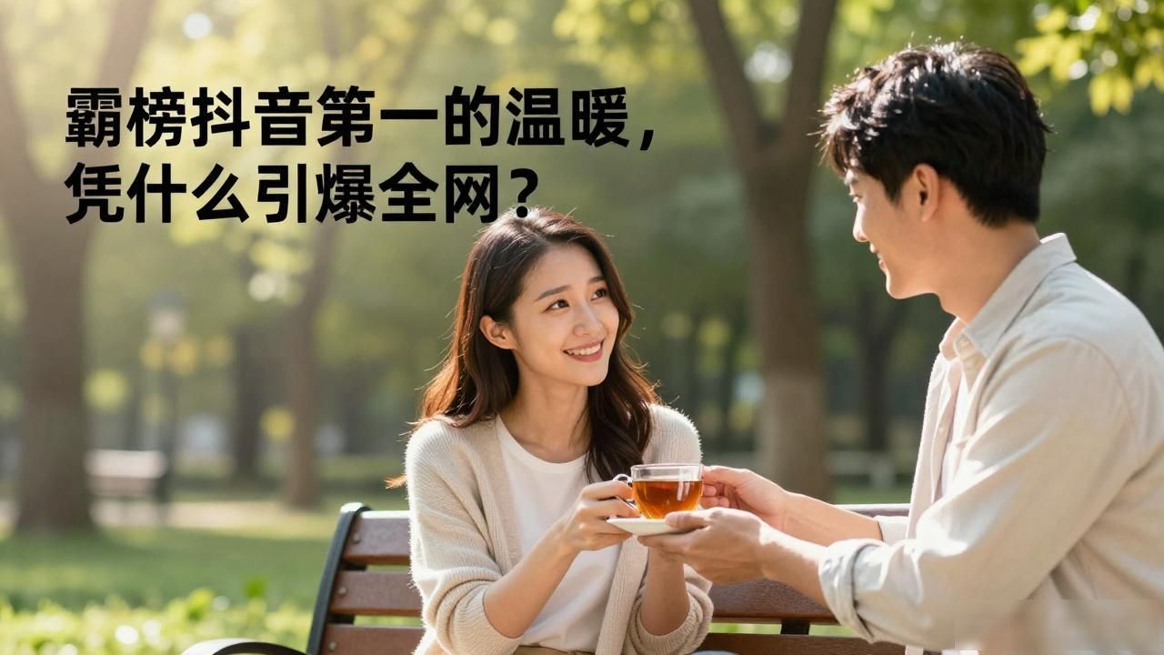 算法推荐机制互动率_抖音热榜第一情感共鸣正能量内容_明星抖音最近热点是什么时候发的啊,